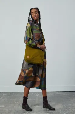 Flash Sale SAC TUESDAY Sacs bandoulière | Sacs