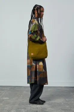 Flash Sale SAC TUESDAY Sacs bandoulière | Sacs
