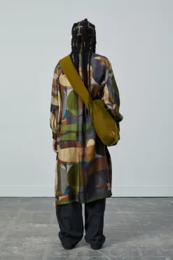 Flash Sale SAC TUESDAY Sacs bandoulière | Sacs