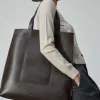 Store SAC VAILA Sacs maxi | Sacs