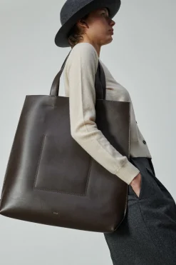 Store SAC VAILA Sacs maxi | Sacs