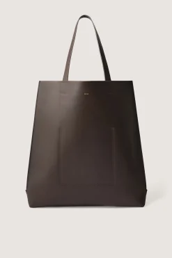 Store SAC VAILA Sacs maxi | Sacs