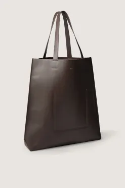 Store SAC VAILA Sacs maxi | Sacs