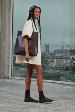 Store SAC VAILA Sacs maxi | Sacs