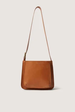 Fashion SAC VALENCE Sacs bandoulière | Sacs