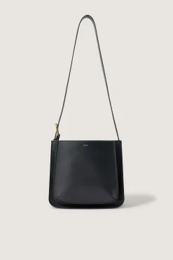 Outlet SAC VALENCE Sacs bandoulière | Sacs