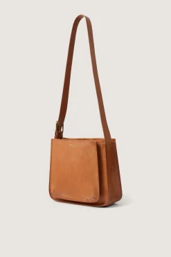 Fashion SAC VALENCE Sacs bandoulière | Sacs