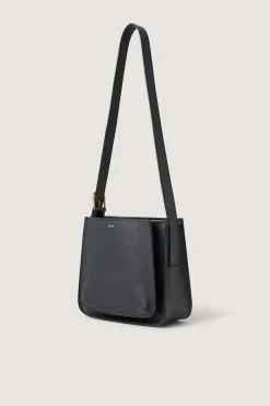 Outlet SAC VALENCE Sacs bandoulière | Sacs