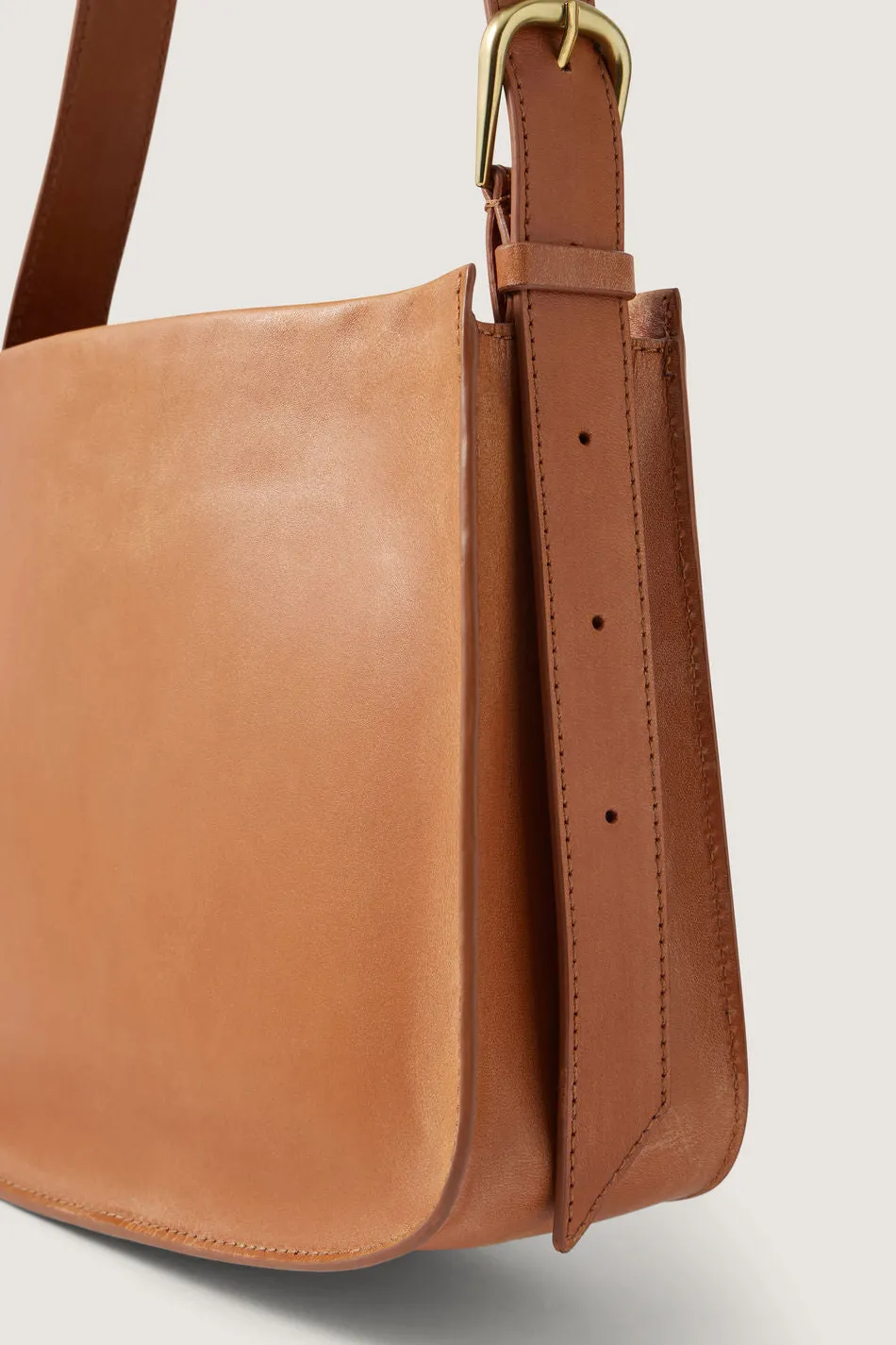 Fashion SAC VALENCE Sacs bandoulière | Sacs