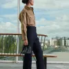 New SAC VERY Sacs mini | Sacs bandoulière
