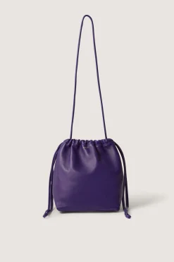 Discount SAC VERY Sacs mini | Sacs bandoulière