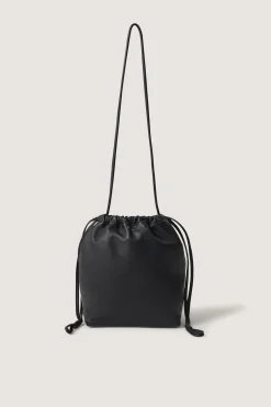 New SAC VERY Sacs mini | Sacs bandoulière