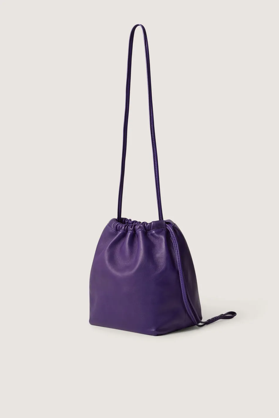 Discount SAC VERY Sacs mini | Sacs bandoulière
