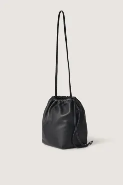 New SAC VERY Sacs mini | Sacs bandoulière