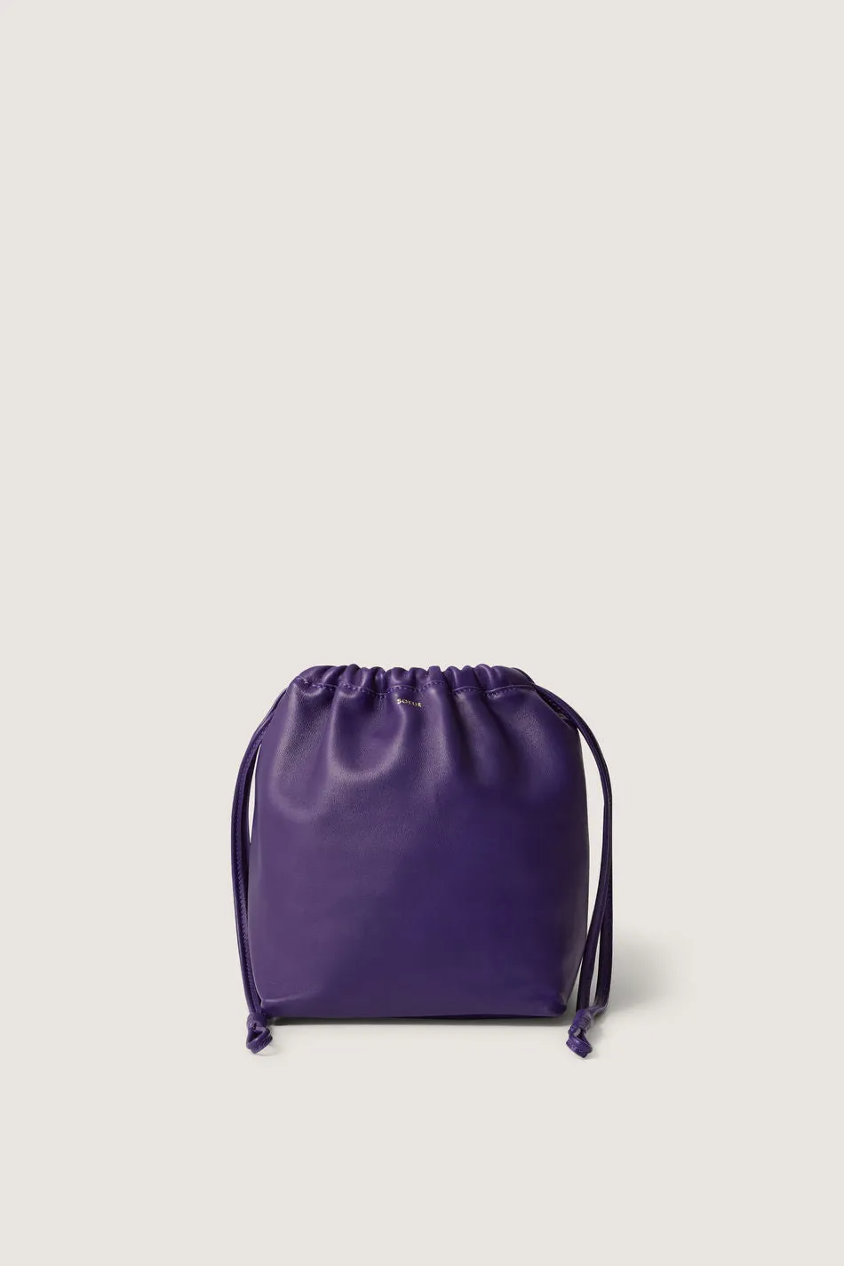 Discount SAC VERY Sacs mini | Sacs bandoulière