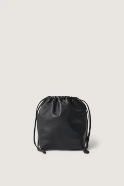 New SAC VERY Sacs mini | Sacs bandoulière