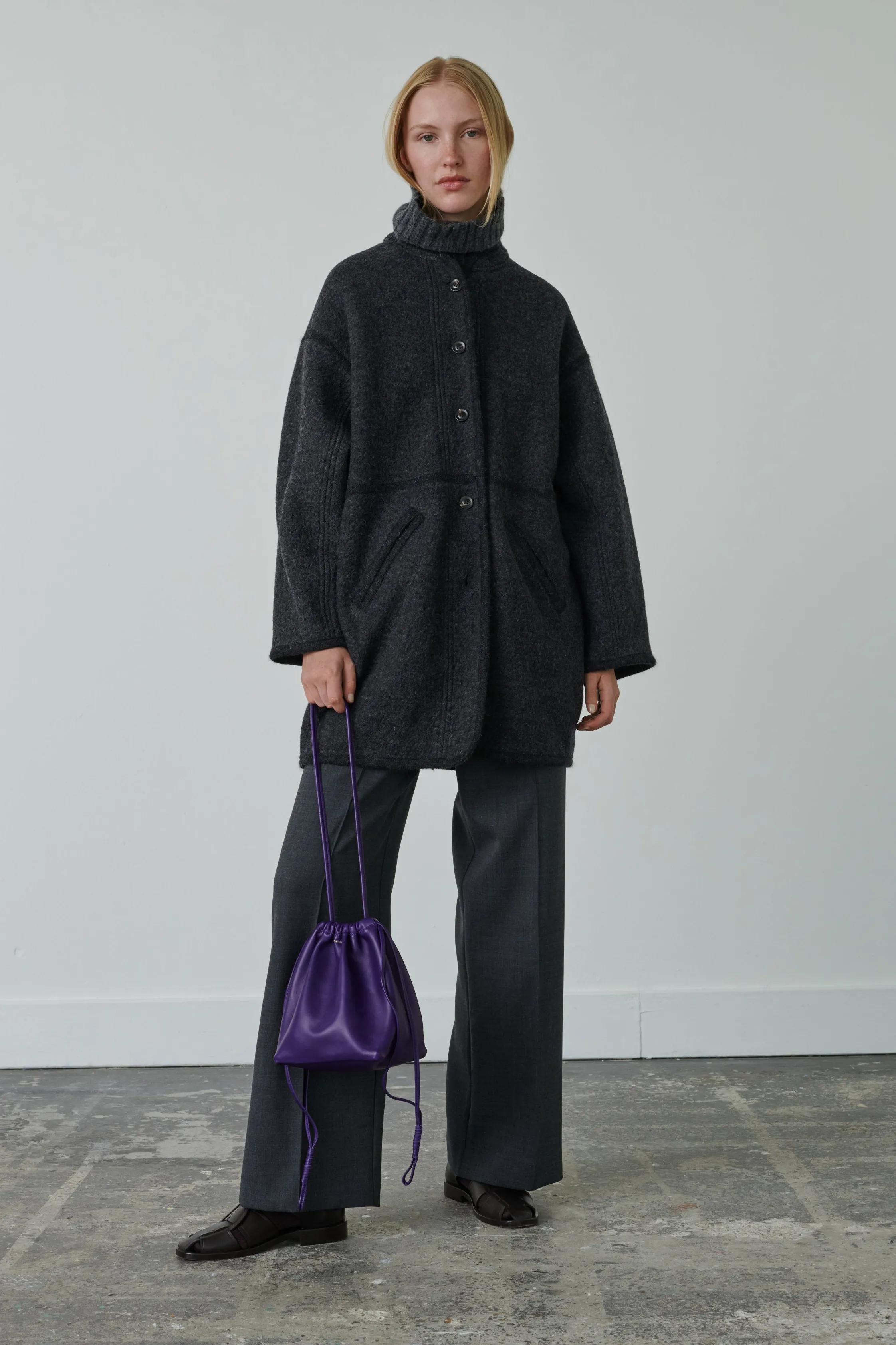 Discount SAC VERY Sacs mini | Sacs bandoulière