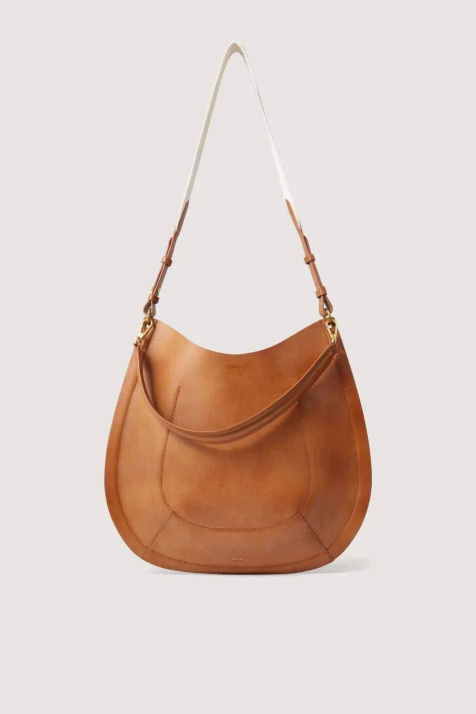 Best Sale SAC VIVIENNE Sacs bandoulière | Sacs