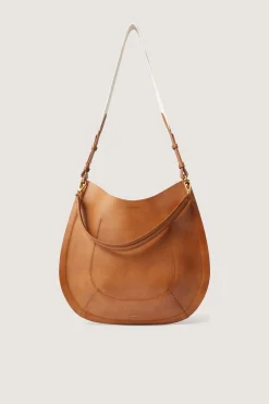 Best Sale SAC VIVIENNE Sacs bandoulière | Sacs