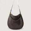 Clearance SAC VIVIENNE Sacs bandoulière | Sacs
