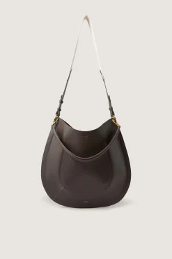 Clearance SAC VIVIENNE Sacs bandoulière | Sacs