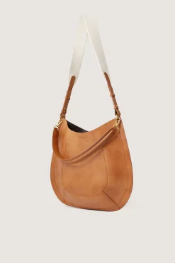 Best Sale SAC VIVIENNE Sacs bandoulière | Sacs