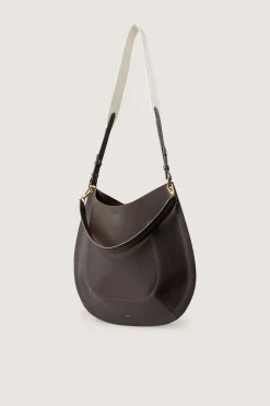 Clearance SAC VIVIENNE Sacs bandoulière | Sacs