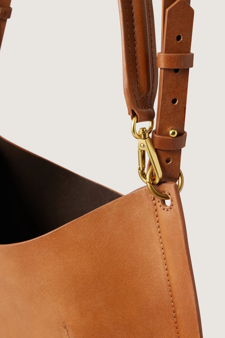 Best Sale SAC VIVIENNE Sacs bandoulière | Sacs