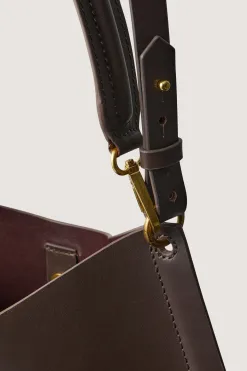 Clearance SAC VIVIENNE Sacs bandoulière | Sacs