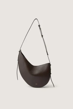 Best Sale SAC WINONA Sacs bandoulière | Sacs