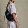 Discount SAC WINONA Sacs bandoulière | Sacs
