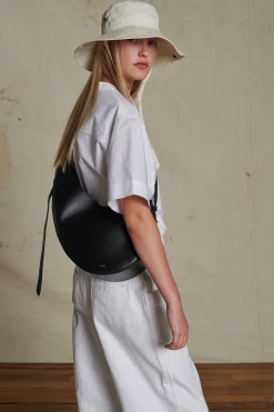 Discount SAC WINONA Sacs bandoulière | Sacs