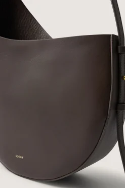 Best Sale SAC WINONA Sacs bandoulière | Sacs