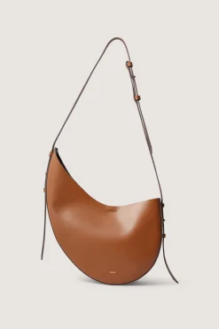 Best SAC WINONA Sacs bandoulière | Sacs