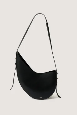 Discount SAC WINONA Sacs bandoulière | Sacs