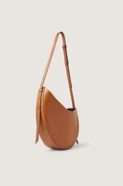 Best SAC WINONA Sacs bandoulière | Sacs