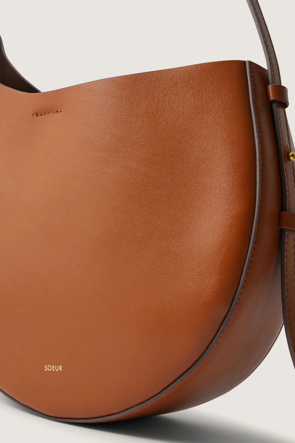 Best Sale SAC WINONA Sacs bandoulière | Sacs