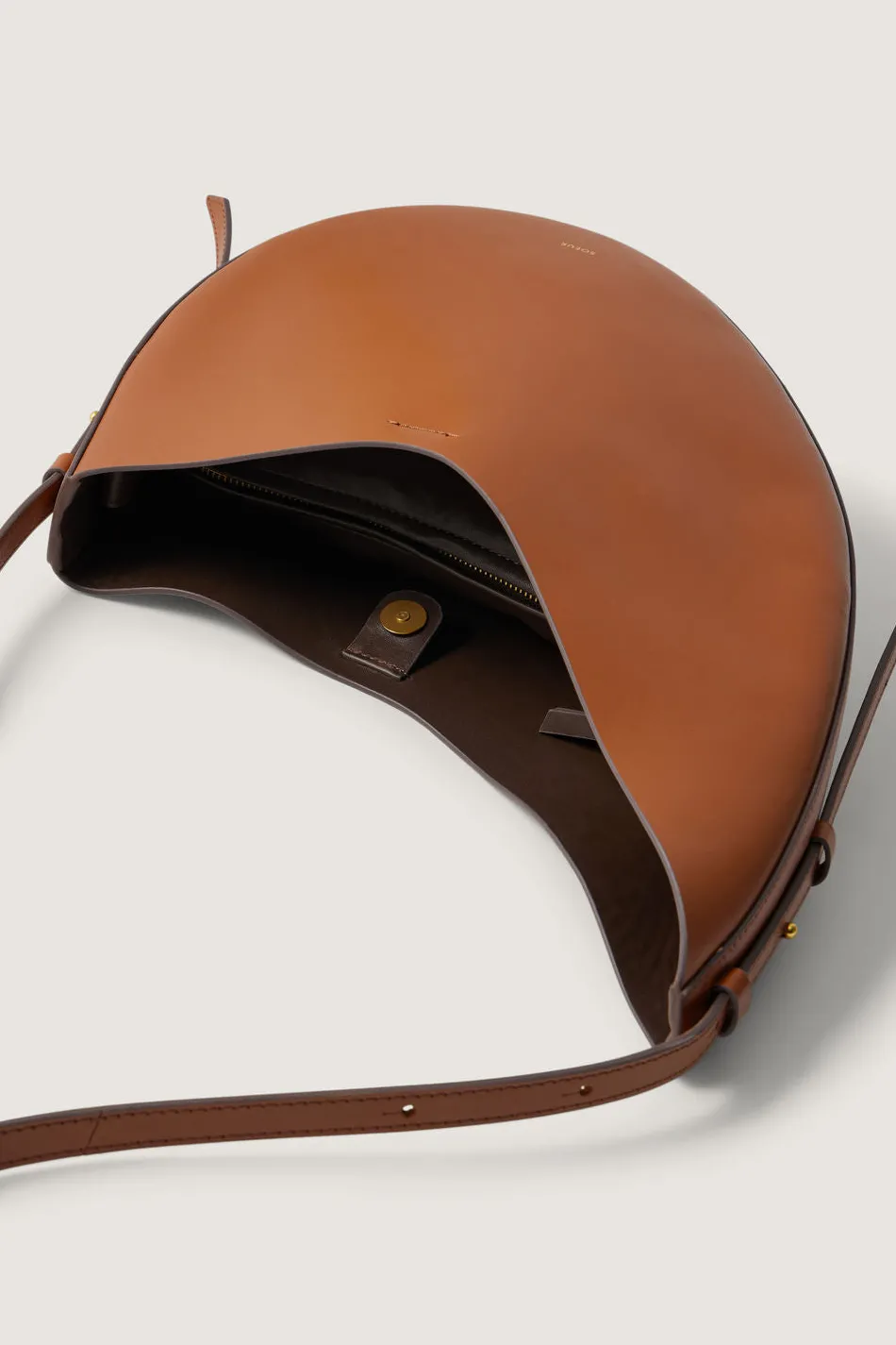 Best Sale SAC WINONA Sacs bandoulière | Sacs