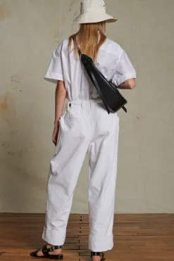 Discount SAC WINONA Sacs bandoulière | Sacs