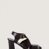 Hot SANDALES ALES Chaussures