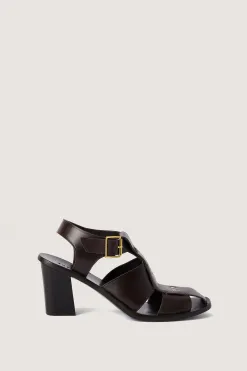 Hot SANDALES ALES Chaussures