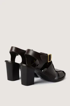Hot SANDALES ALES Chaussures