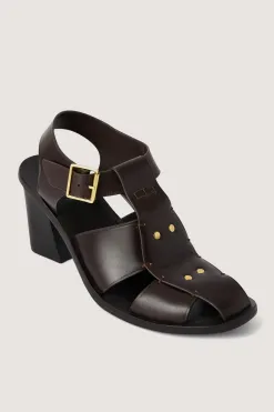 Hot SANDALES ALES Chaussures