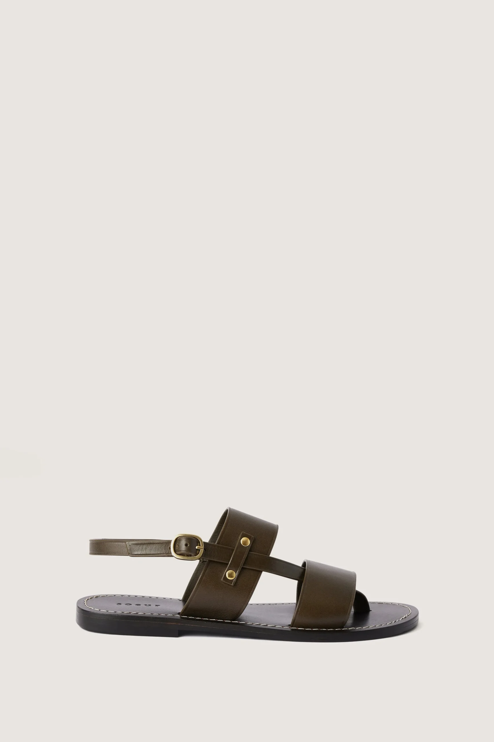 Hot SANDALES AMAZONIA Chaussures