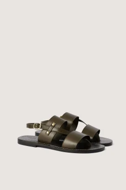 Hot SANDALES AMAZONIA Chaussures