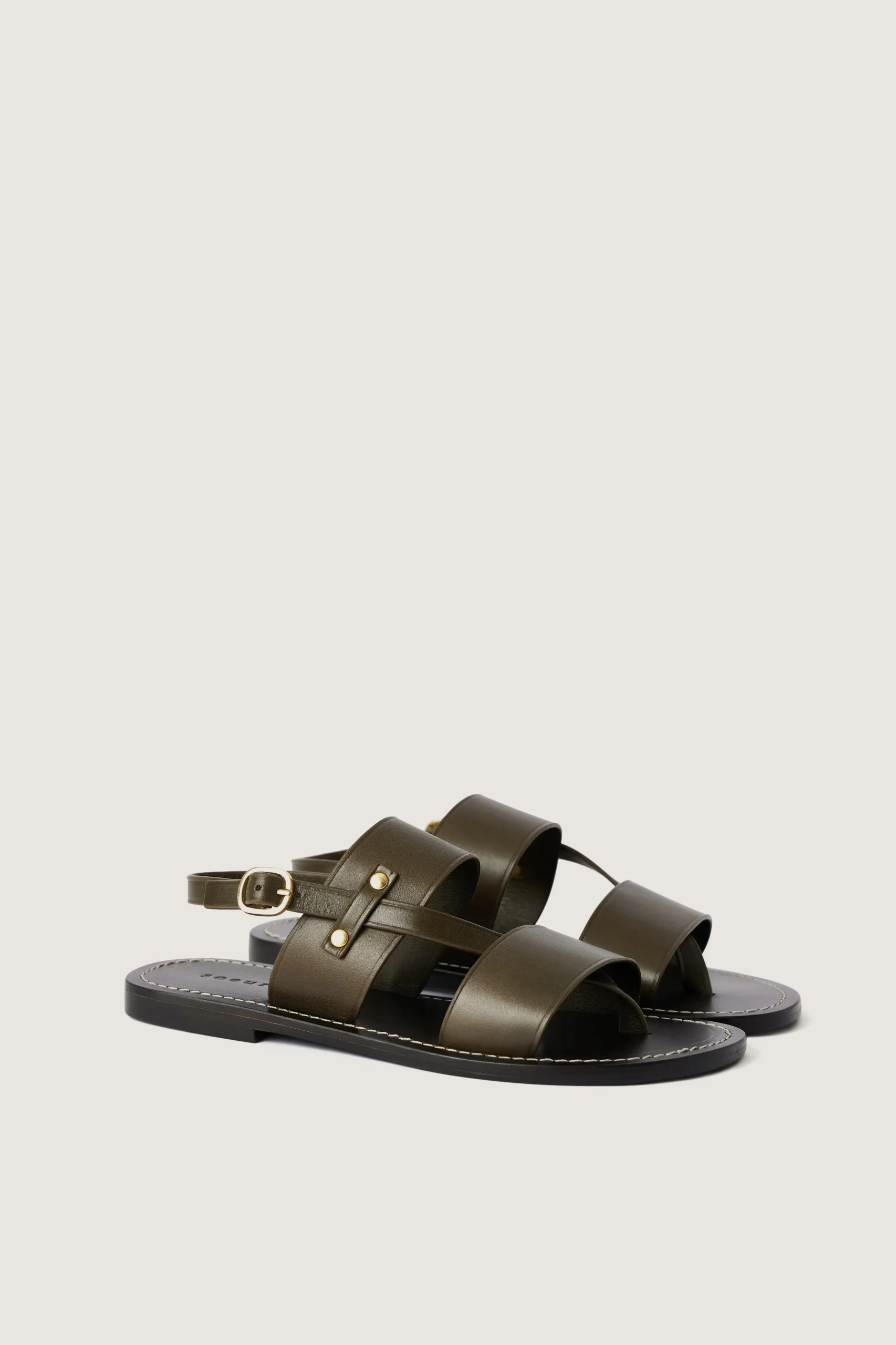 Hot SANDALES AMAZONIA Chaussures