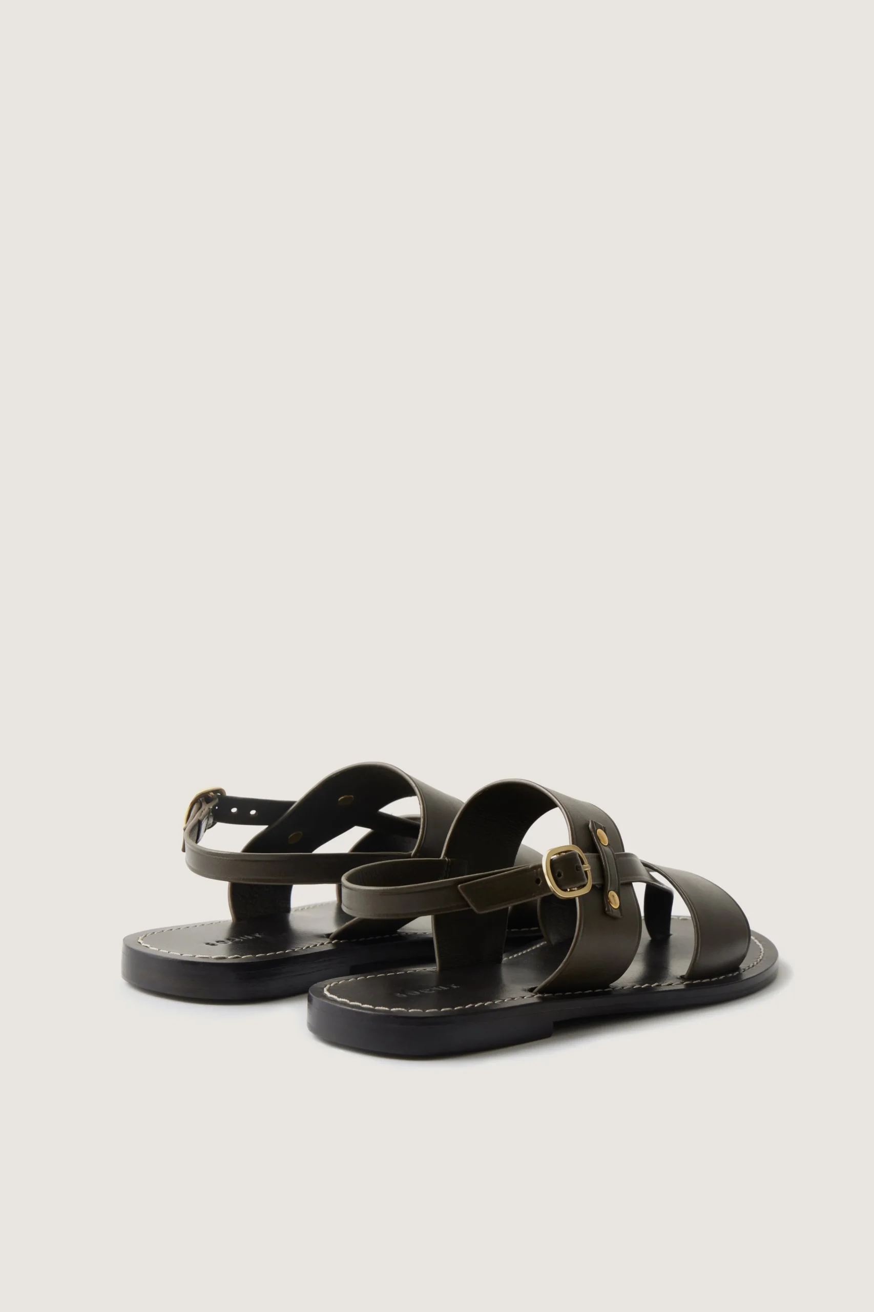 Hot SANDALES AMAZONIA Chaussures