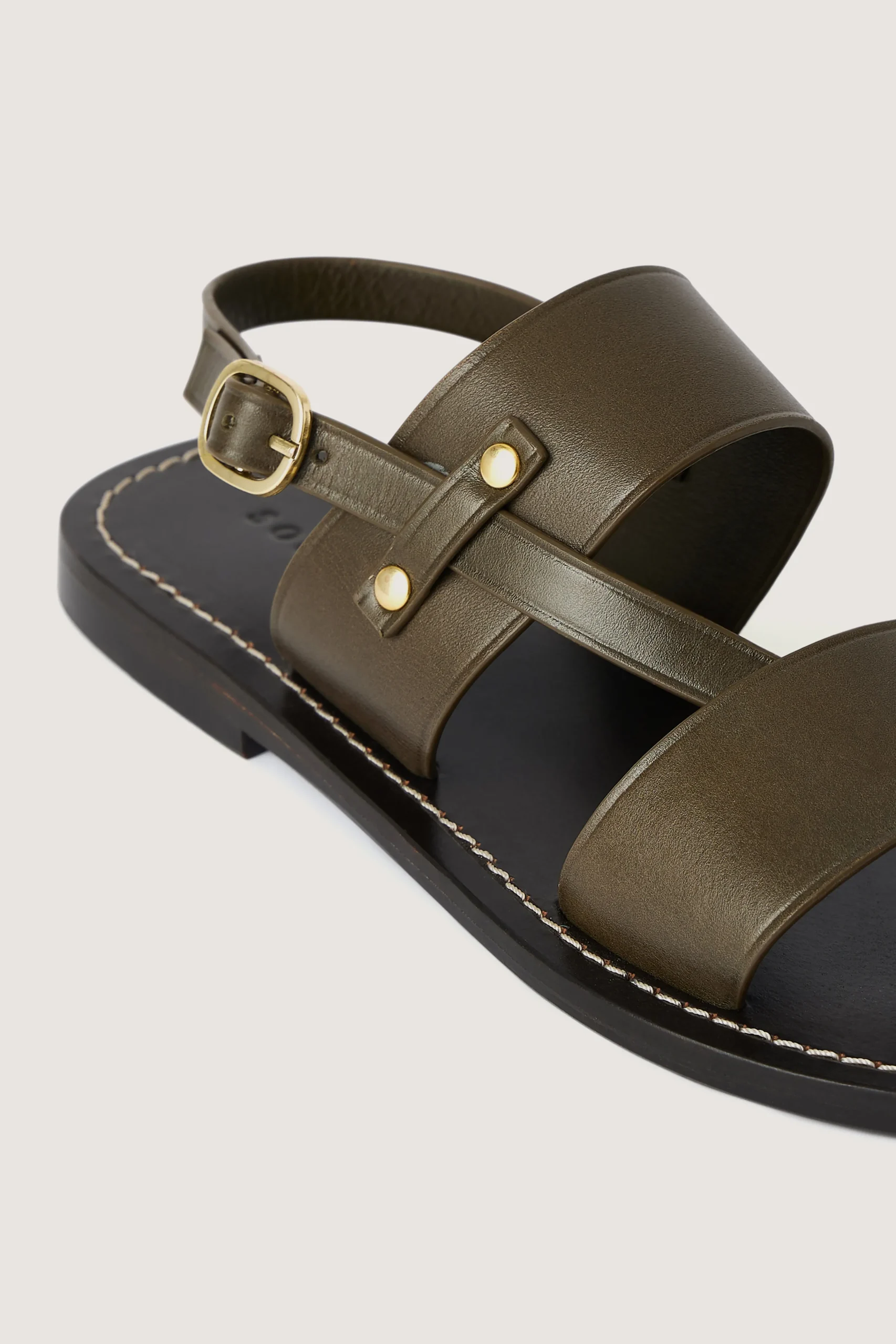 Hot SANDALES AMAZONIA Chaussures