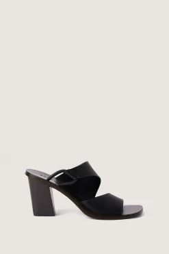 Sale SANDALES ASTREE Chaussures