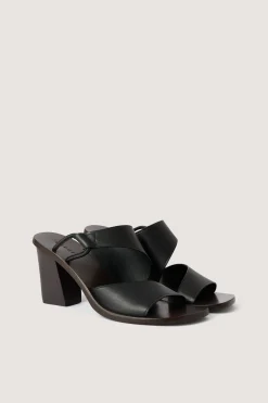 Sale SANDALES ASTREE Chaussures
